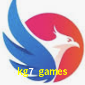 Ofertas Imperdíveis na kg7 games: Promoções e Bônus Que Valem a Pena