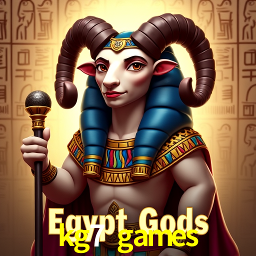 Sinta a adrenalina dos jogos de cassino com kg7 games