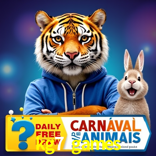 kg7 games: Jogue Crash e Experimente Alta Recompensa Instantânea