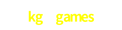 kg7 games